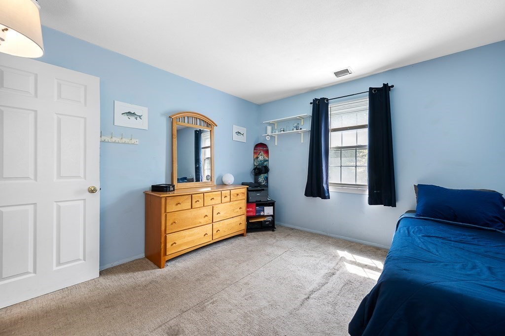 354-356 South Street Property Photo 14