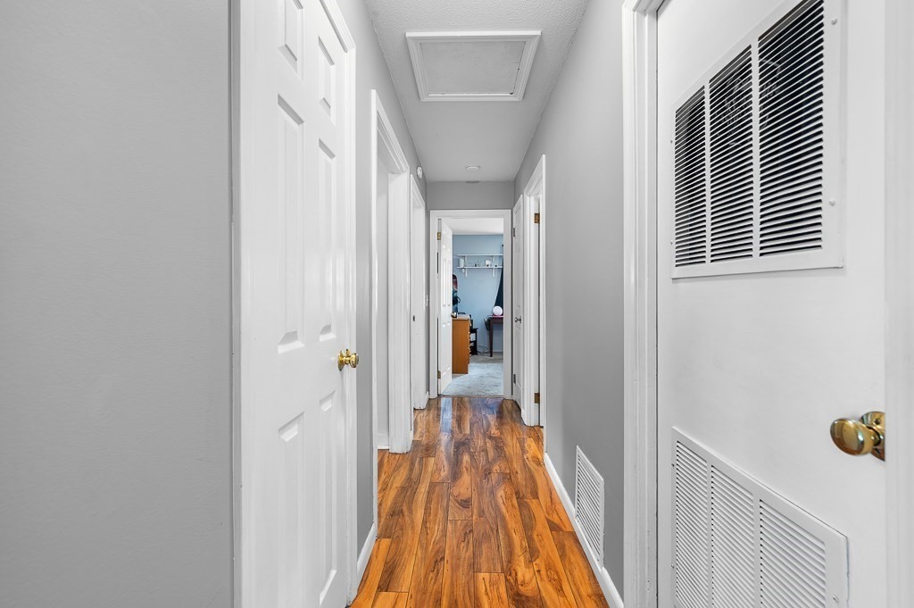 354-356 South Street Property Photo 16