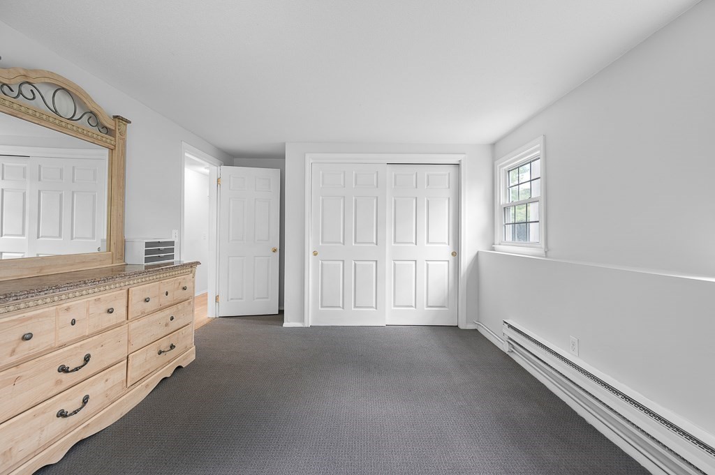 354-356 South Street Property Photo 22