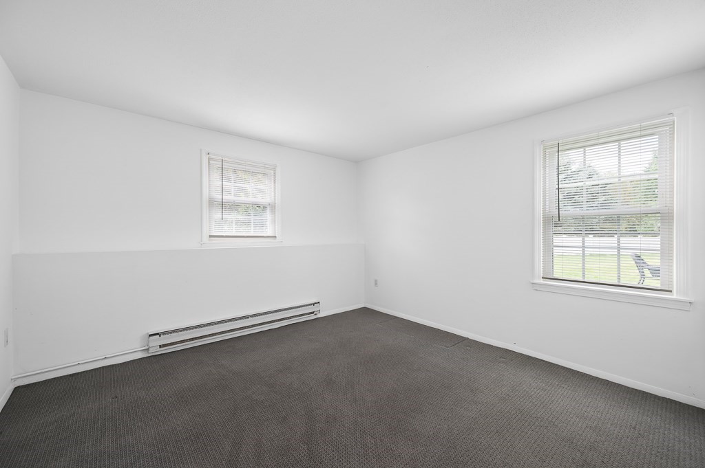 354-356 South Street Property Photo 24