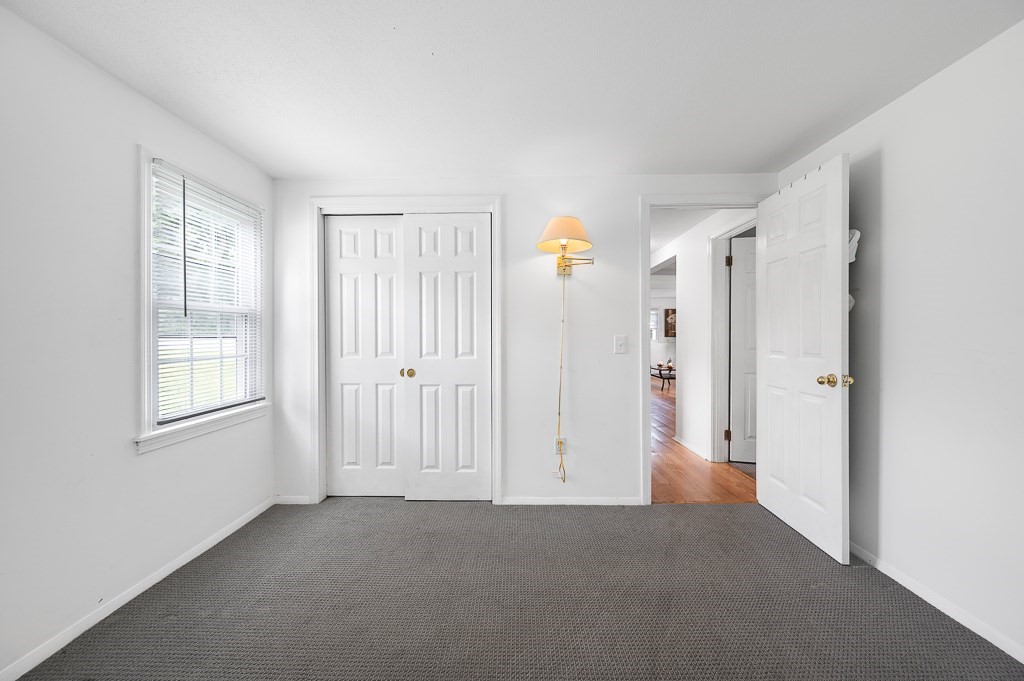 354-356 South Street Property Photo 25