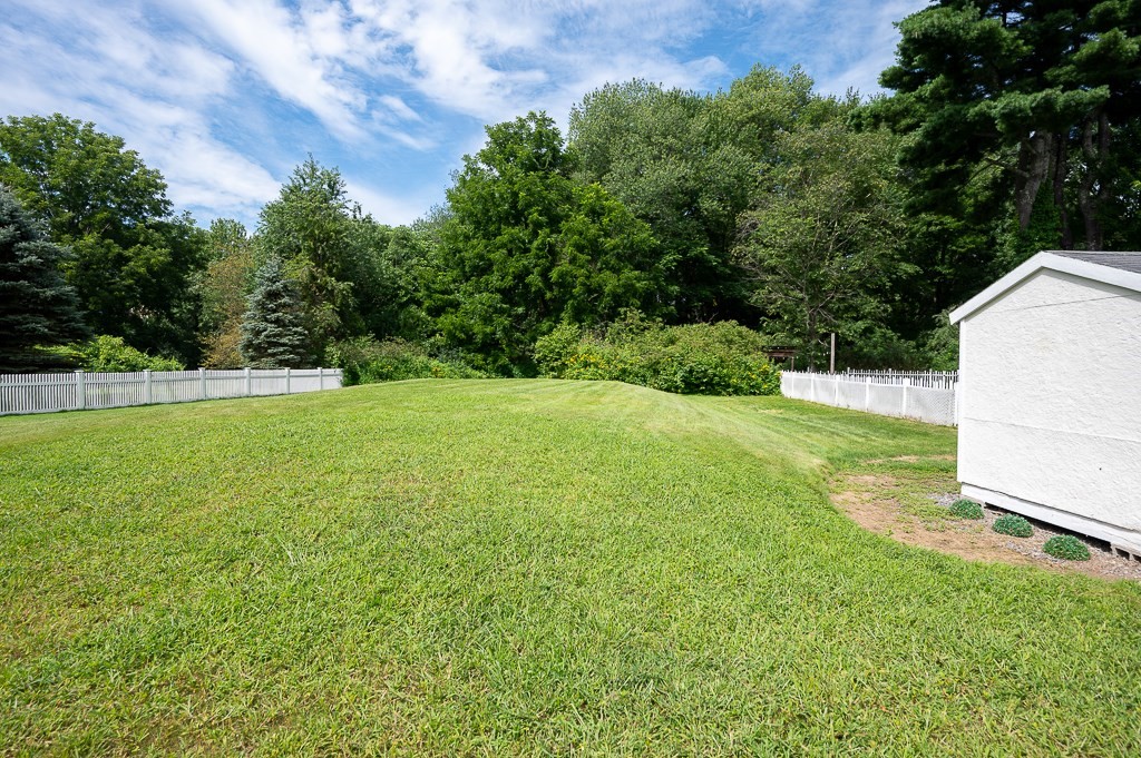 354-356 South Street Property Photo 28