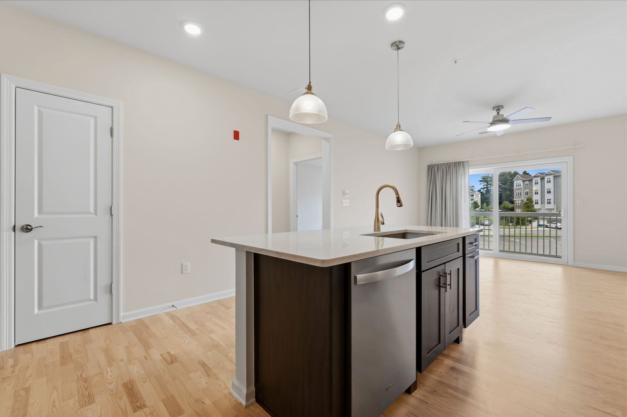 260 Martins Landing Way # 202 Property Photo 8