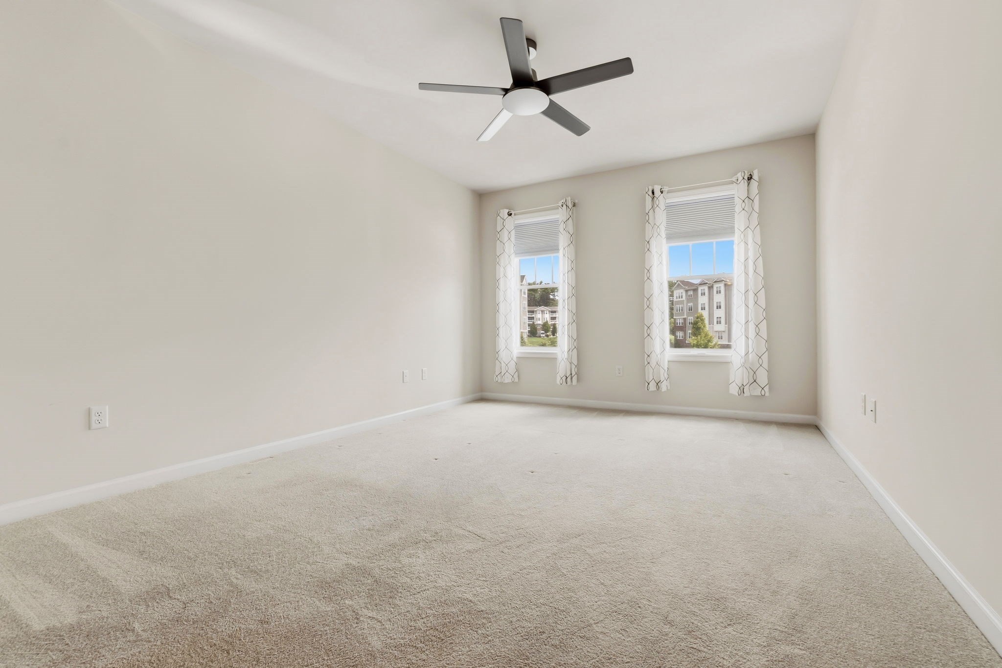 260 Martins Landing Way # 202 Property Photo 12