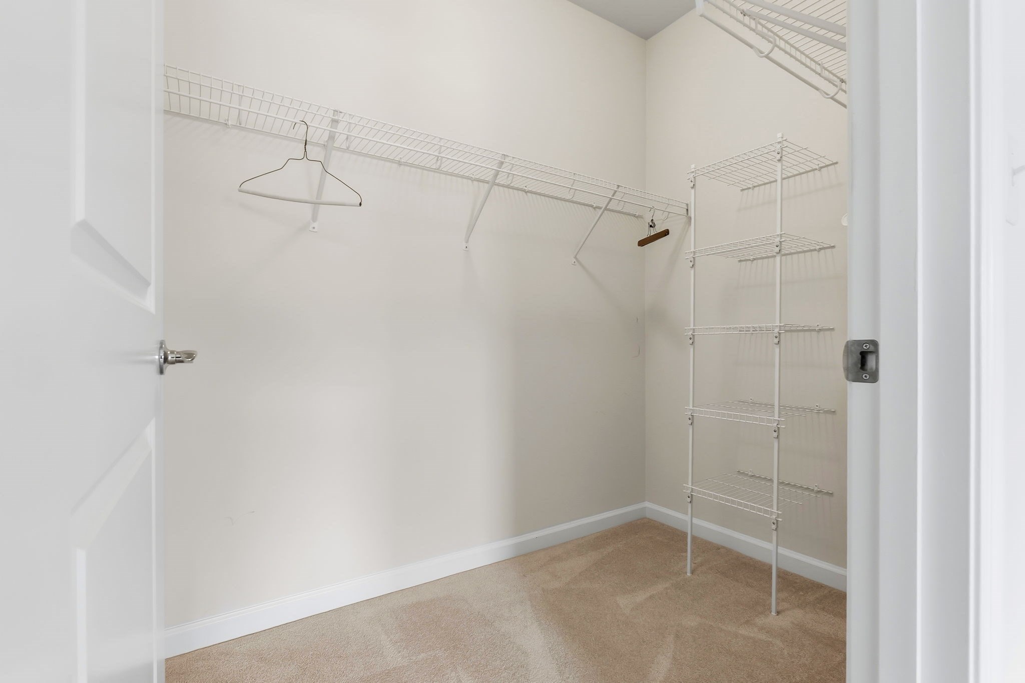 260 Martins Landing Way # 202 Property Photo 15