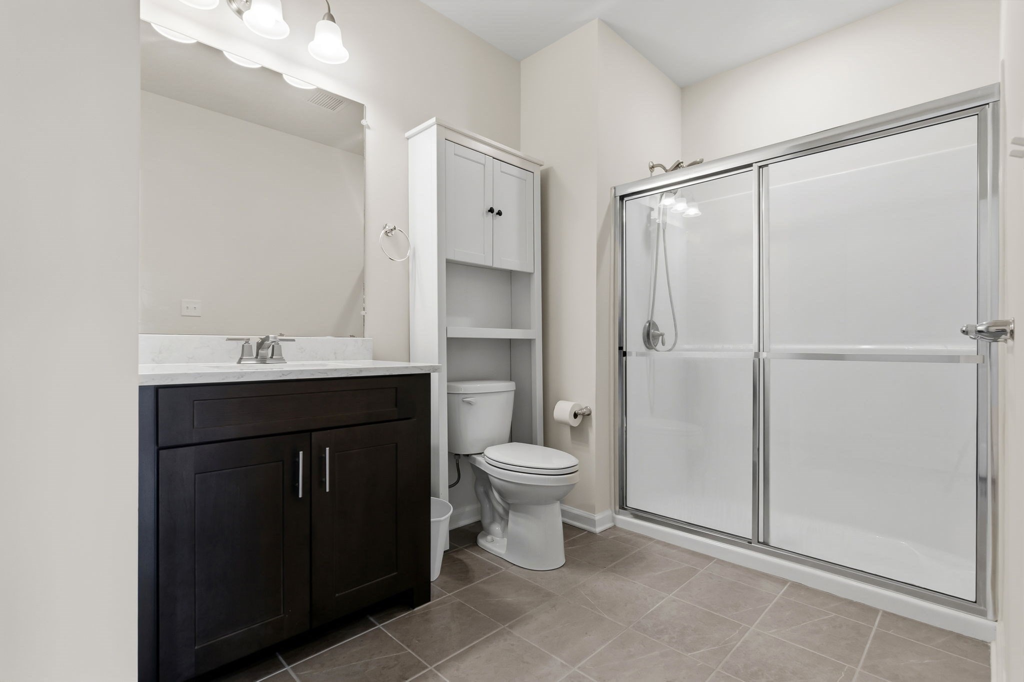 260 Martins Landing Way # 202 Property Photo 16