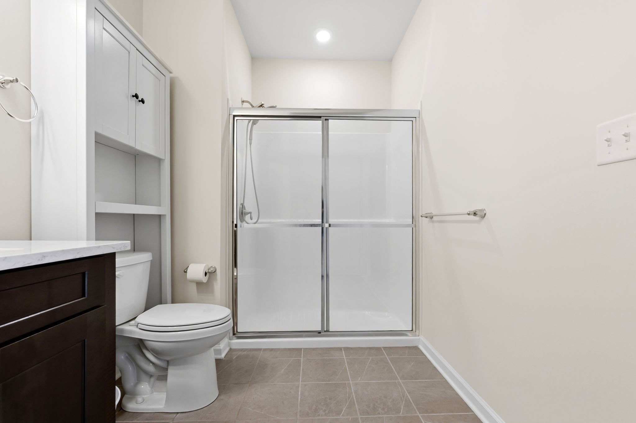 260 Martins Landing Way # 202 Property Photo 17