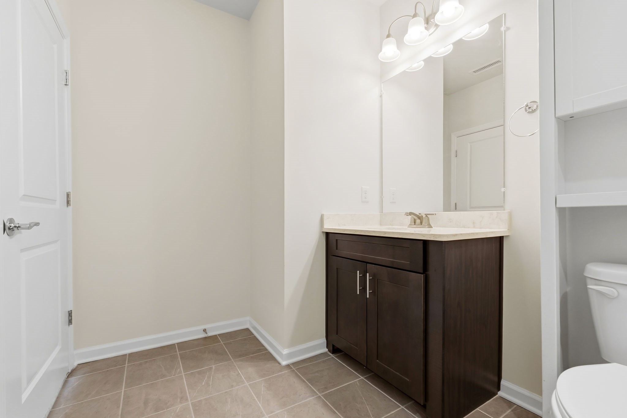 260 Martins Landing Way # 202 Property Photo 18