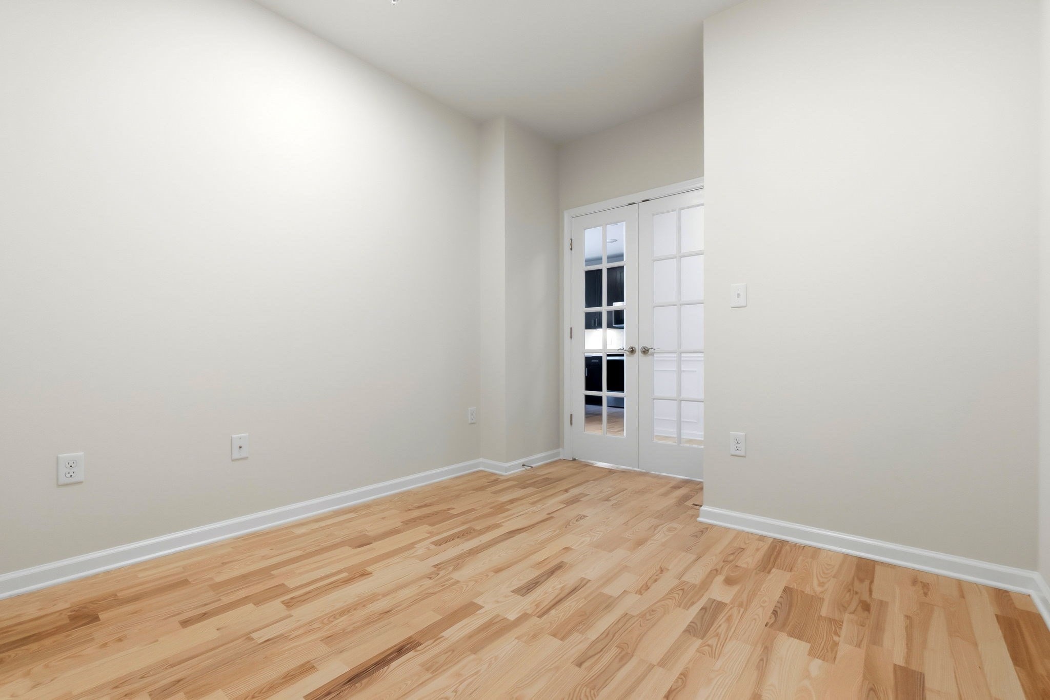 260 Martins Landing Way # 202 Property Photo 22