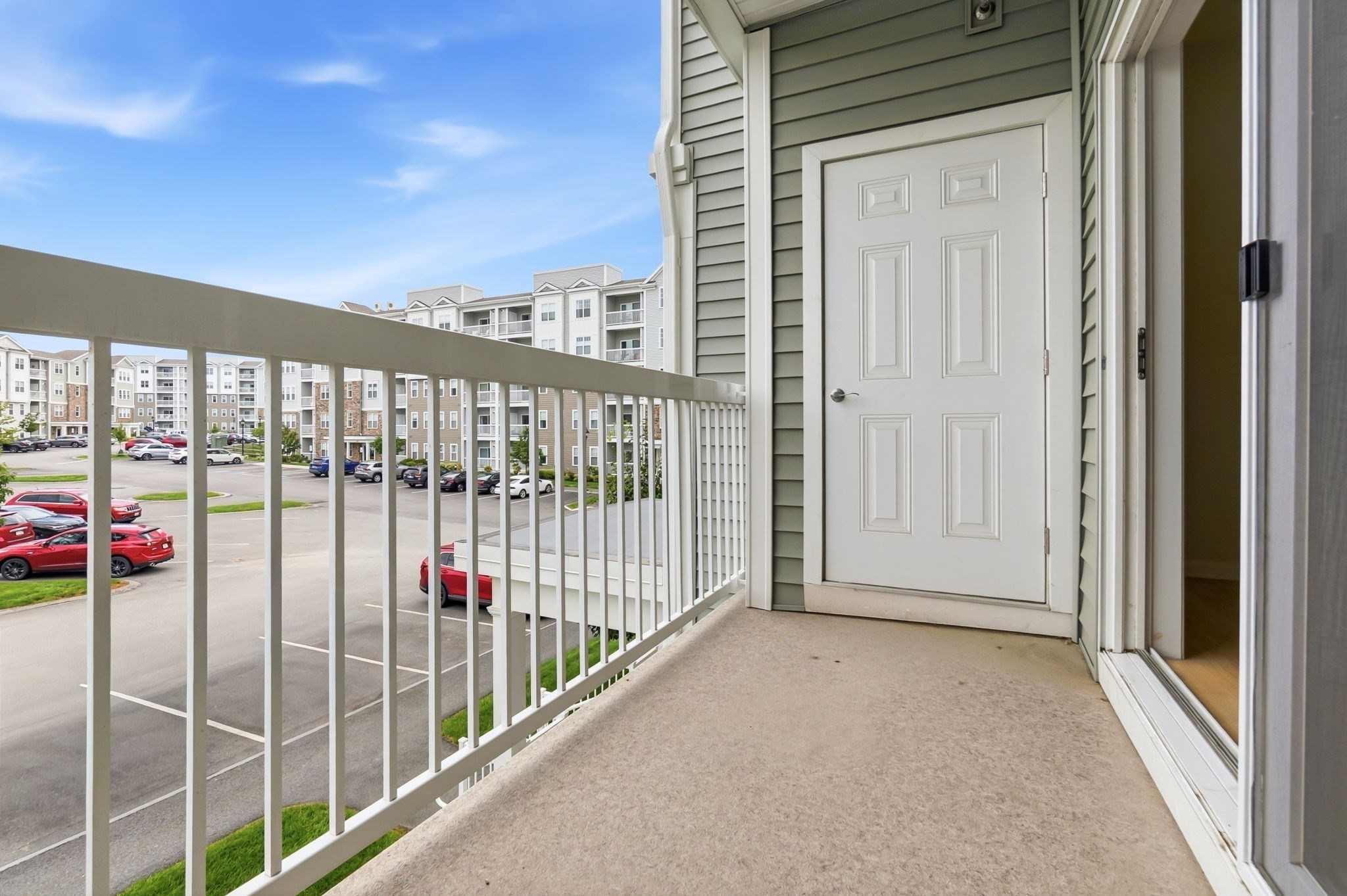260 Martins Landing Way # 202 Property Photo 23