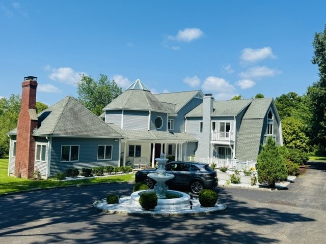 99 Conant Rd # 1 Property Photo 1