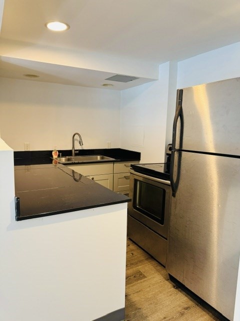 99 Conant Rd # 1 Property Photo 3