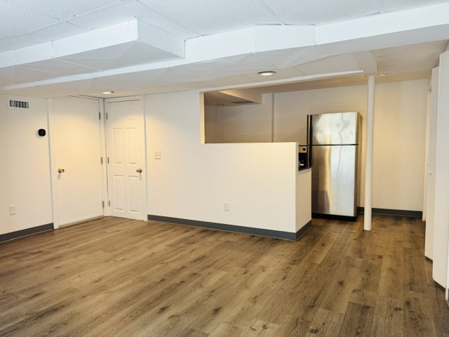 99 Conant Rd # 1 Property Photo 4