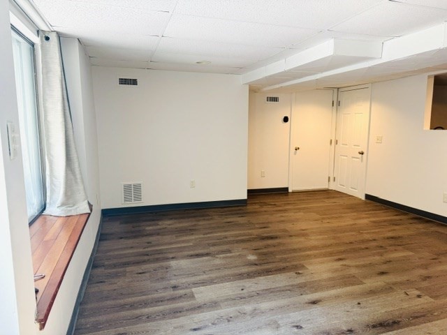 99 Conant Rd # 1 Property Photo 5