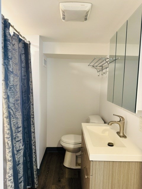 99 Conant Rd # 1 Property Photo 6