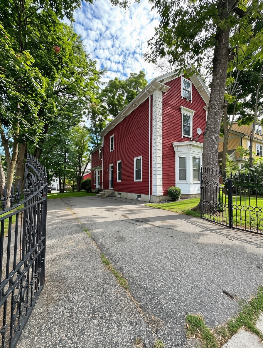 12 Forest Property Photo 1