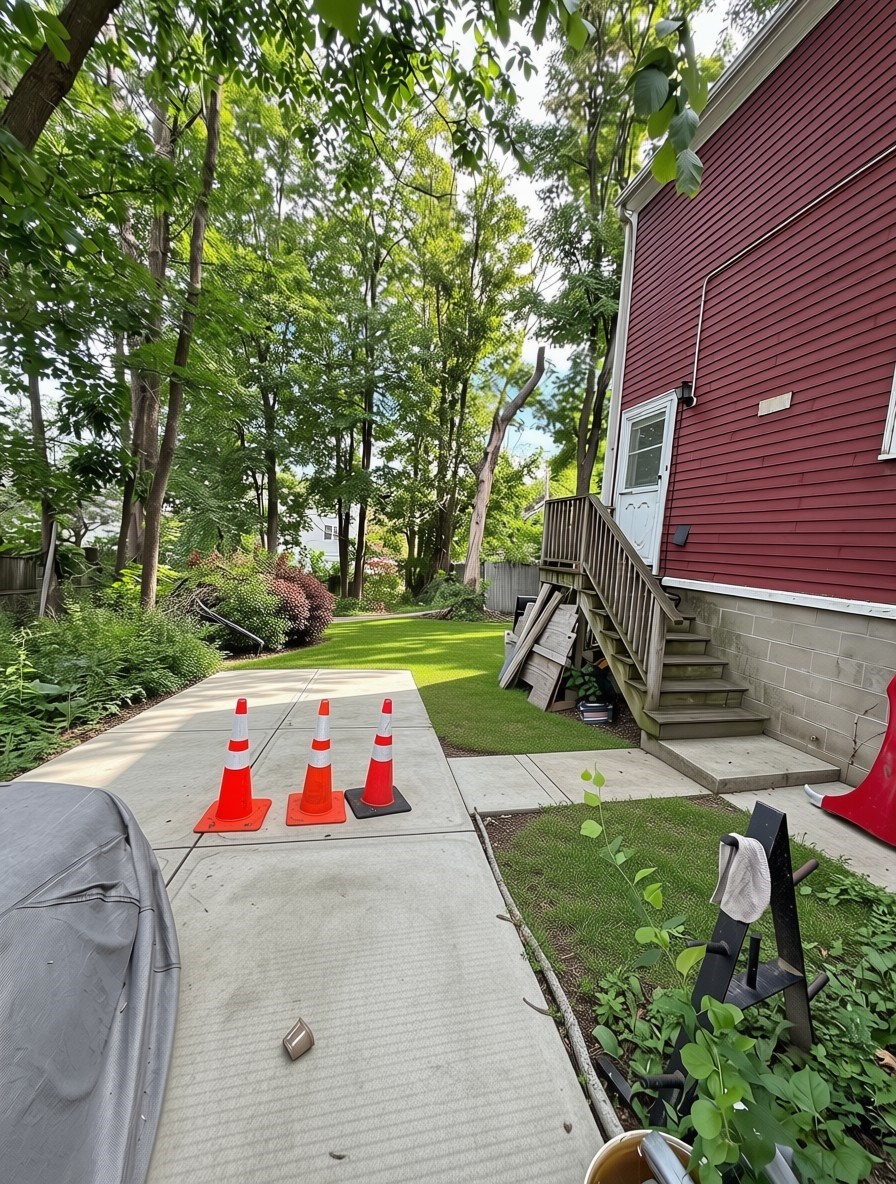 12 Forest Property Photo 14