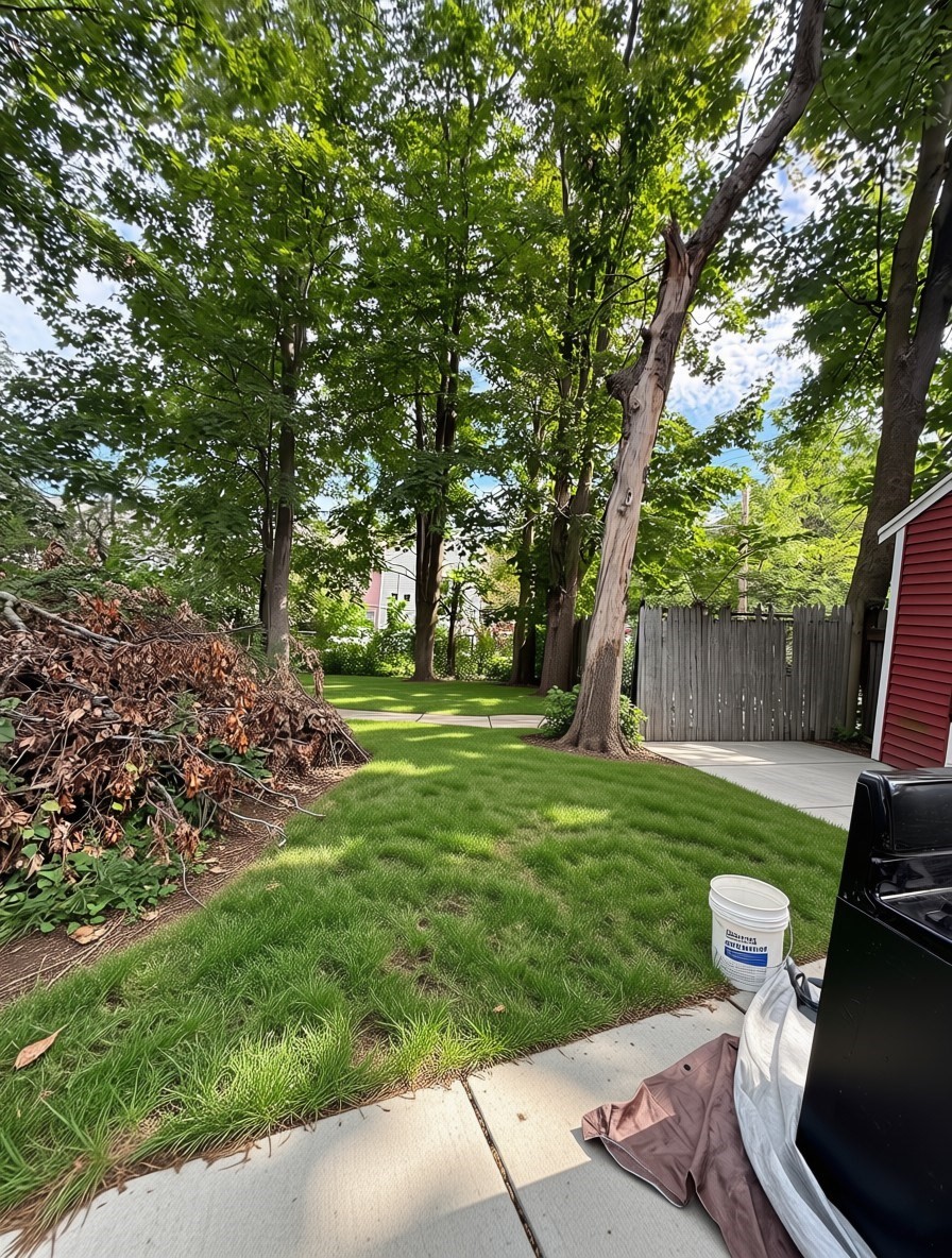 12 Forest Property Photo 15