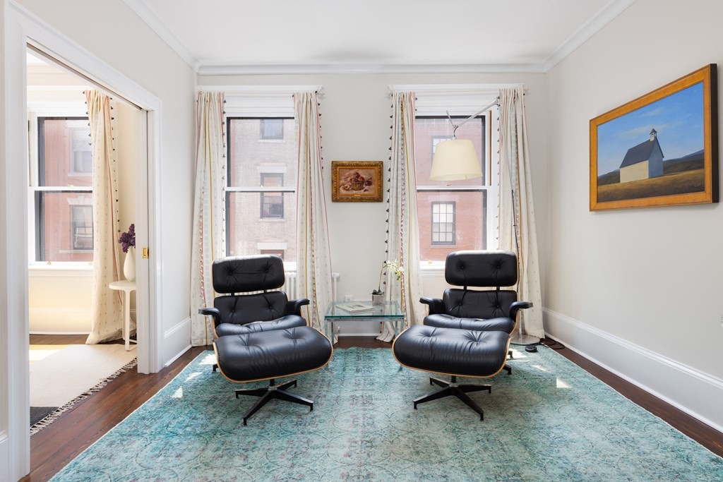 49 Revere Street # 5 Property Photo 3