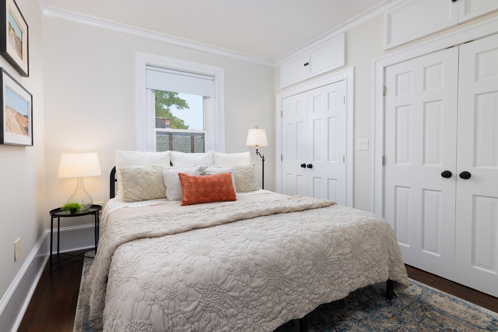 49 Revere Street # 5 Property Photo 7