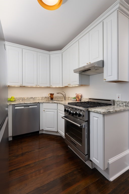 49 Revere Street # 5 Property Photo 8