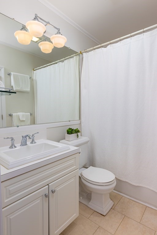 49 Revere Street # 5 Property Photo 10