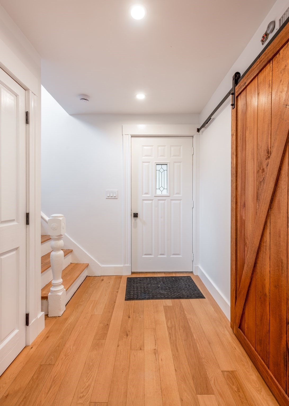 5 Ord Street Ct Property Photo 15