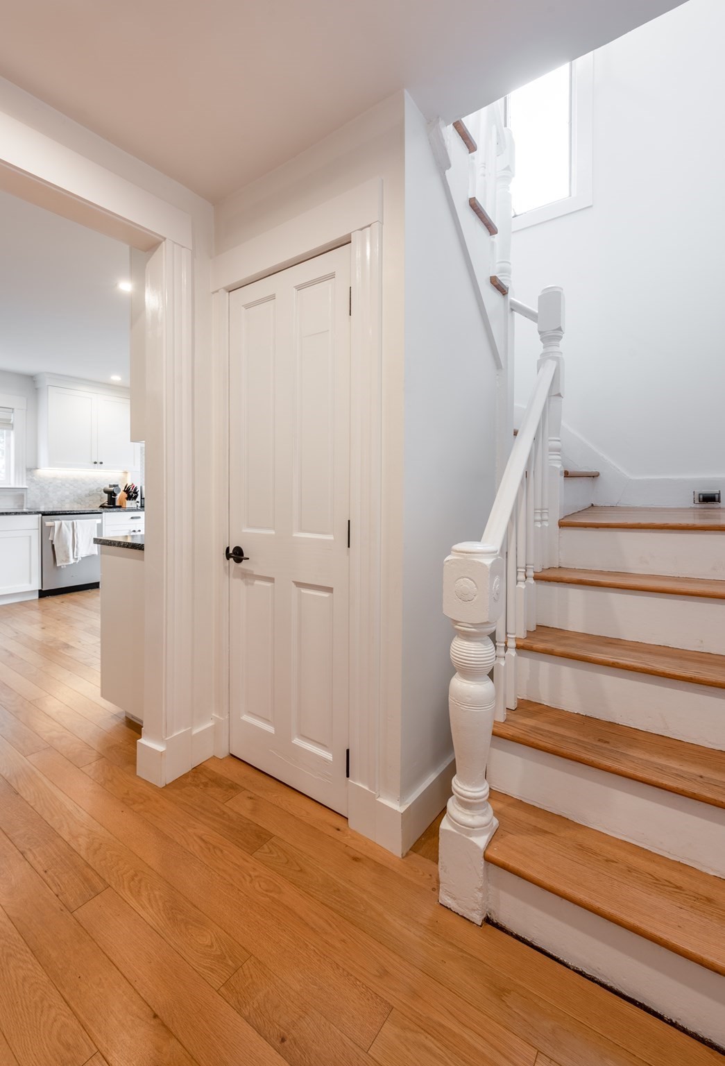 5 Ord Street Ct Property Photo 17