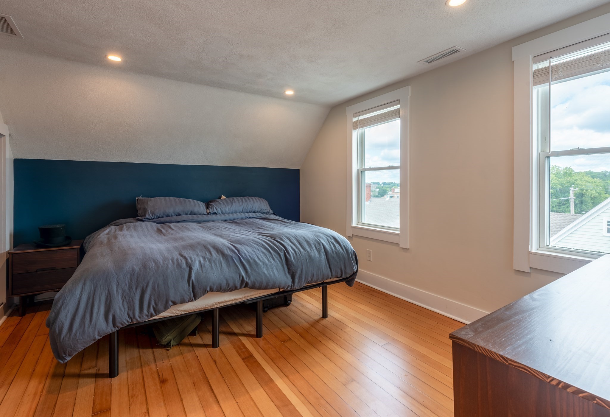 5 Ord Street Ct Property Photo 18