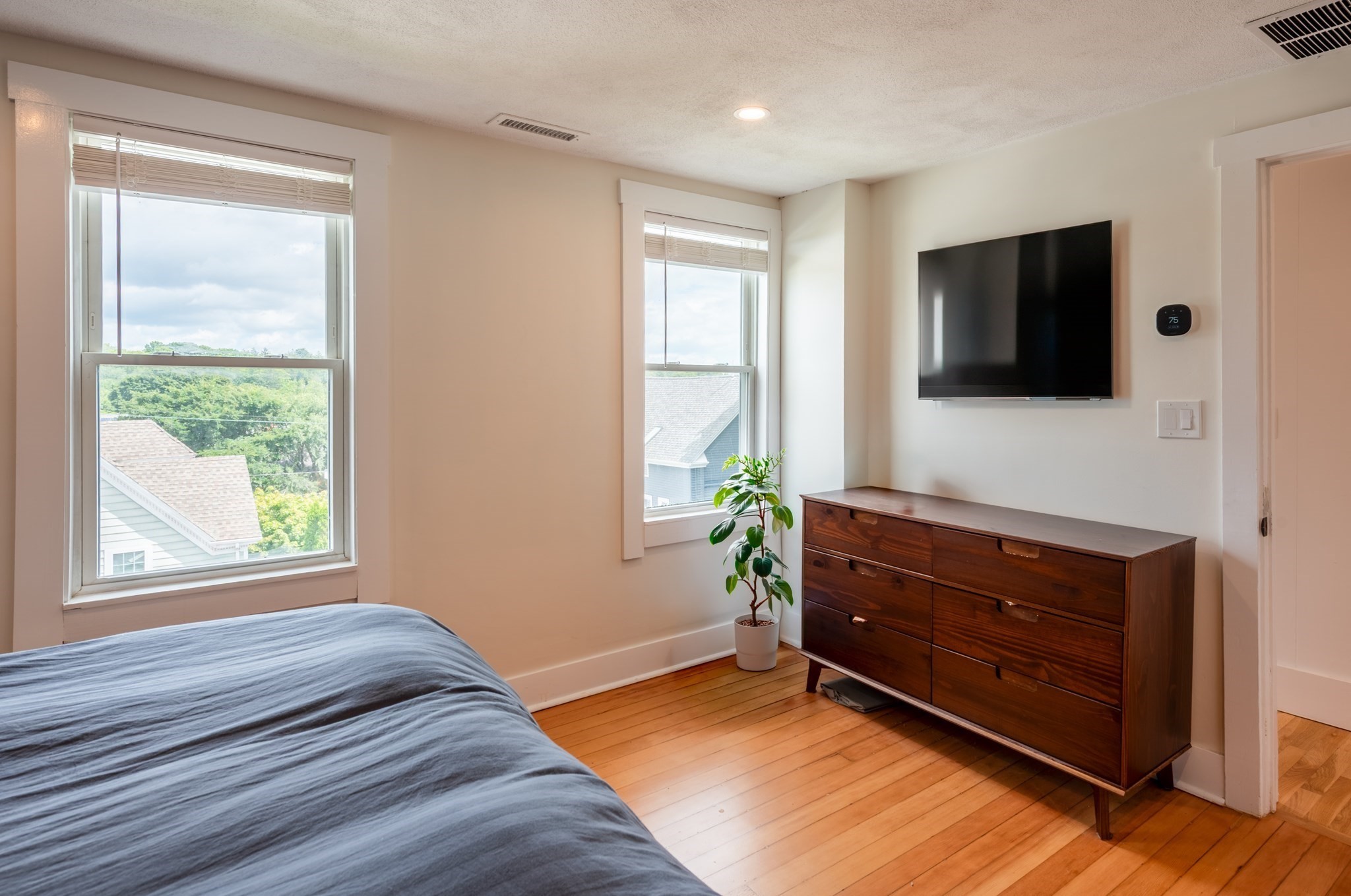 5 Ord Street Ct Property Photo 19