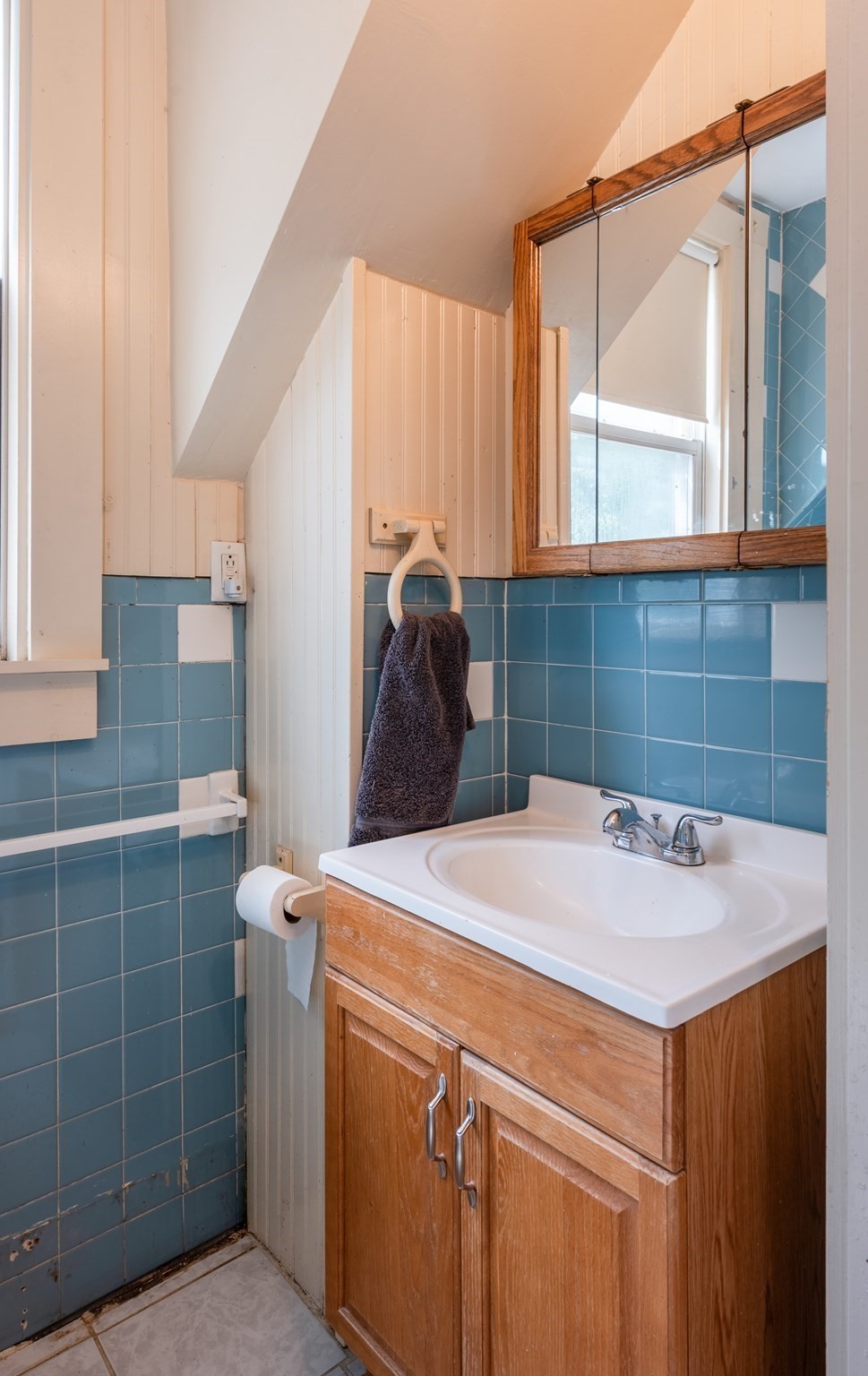 5 Ord Street Ct Property Photo 22