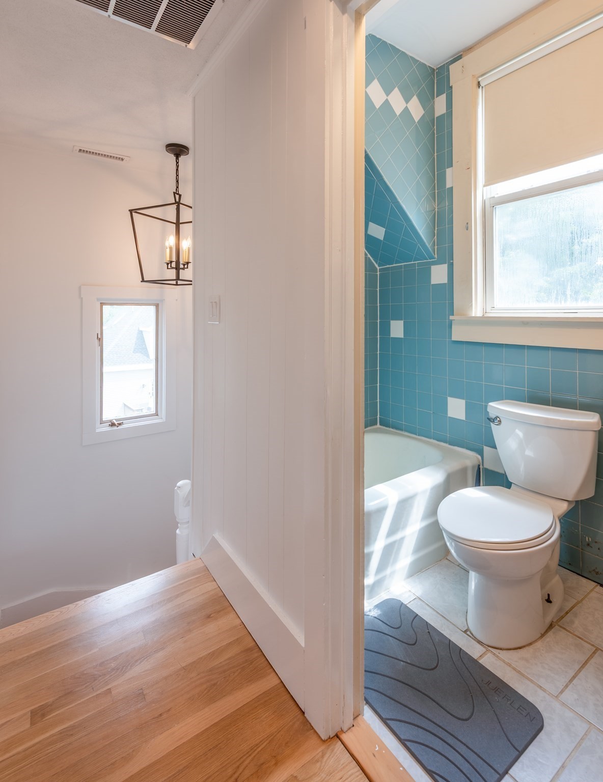 5 Ord Street Ct Property Photo 23