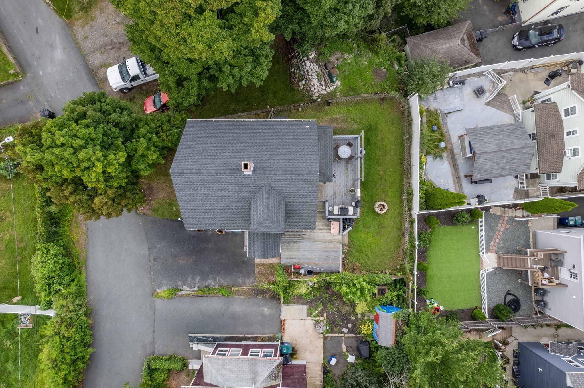 5 Ord Street Ct Property Photo 29
