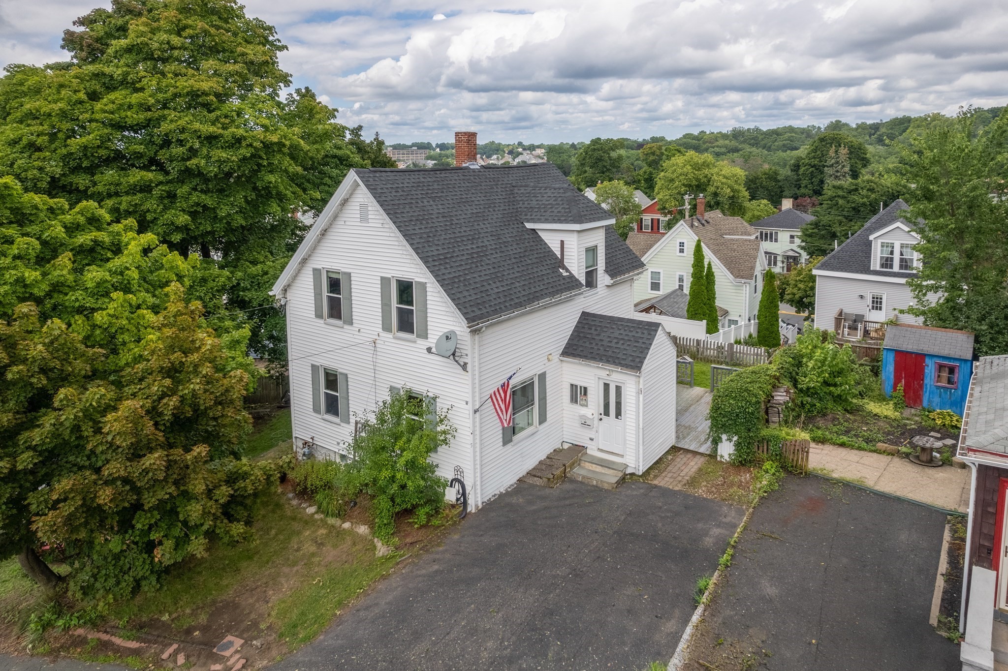 5 Ord Street Ct Property Photo 30
