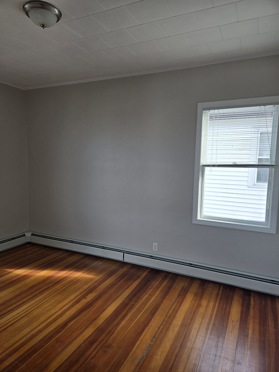 600 Charles St # 3 Property Photo 5