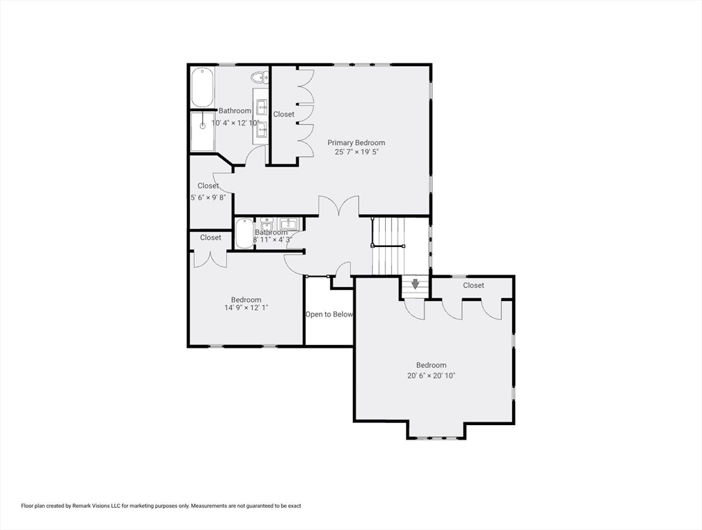 208 Country Club Way Property Photo 38