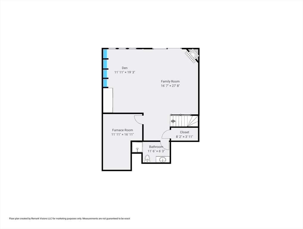 208 Country Club Way Property Photo 39