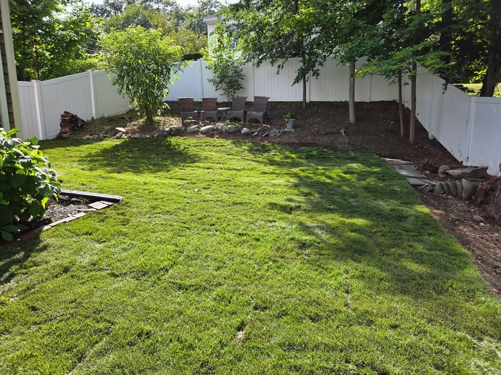 15 Calvin Road Property Photo 3