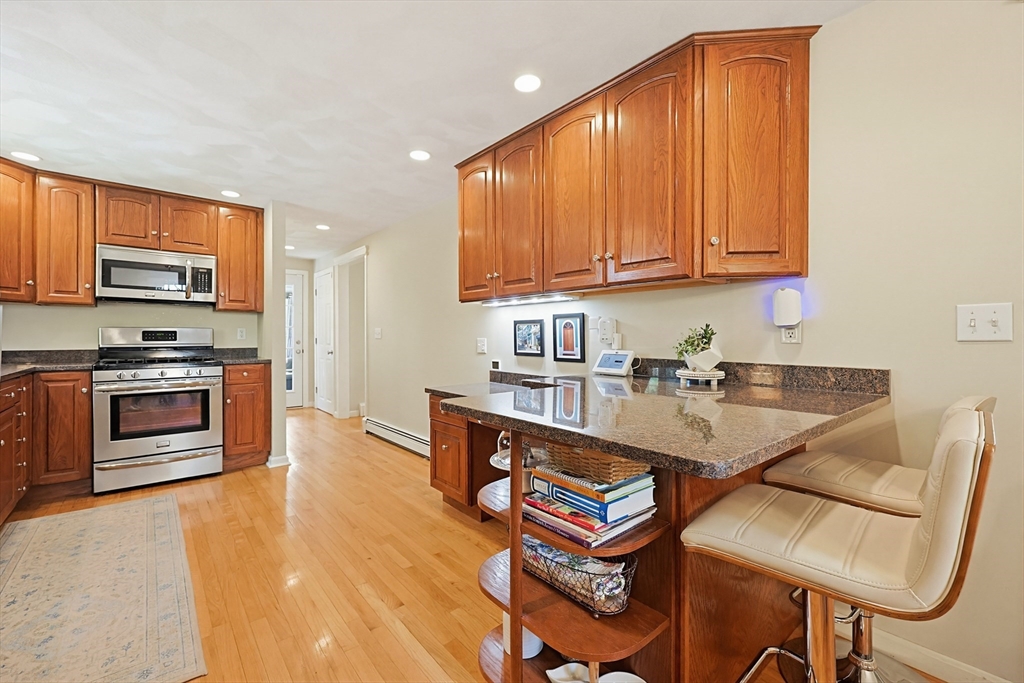 15 Calvin Road Property Photo 8