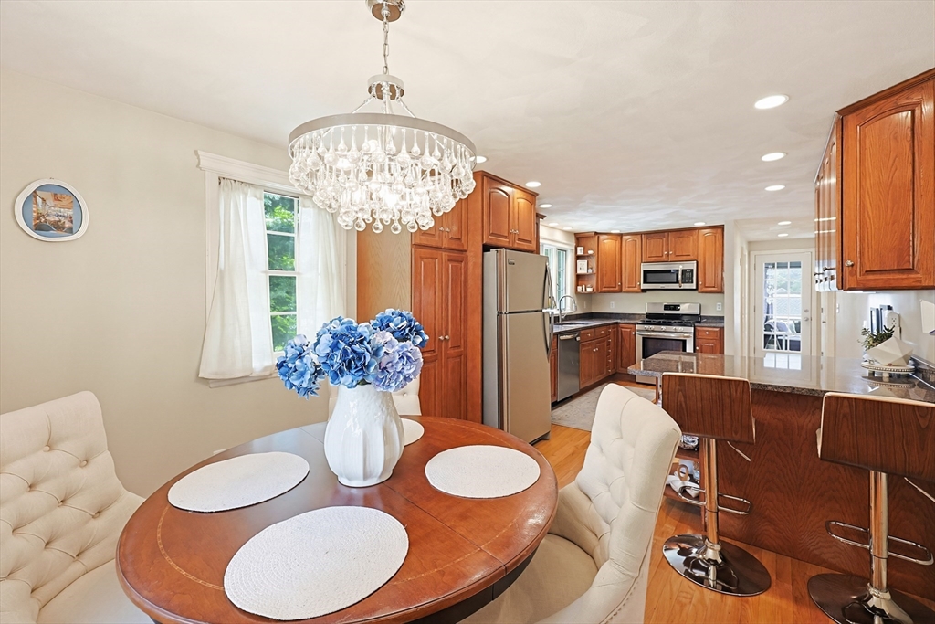 15 Calvin Road Property Photo 10