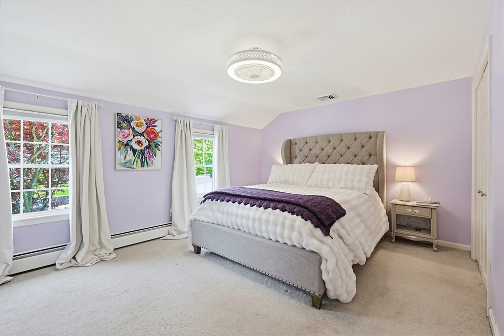 15 Calvin Road Property Photo 15