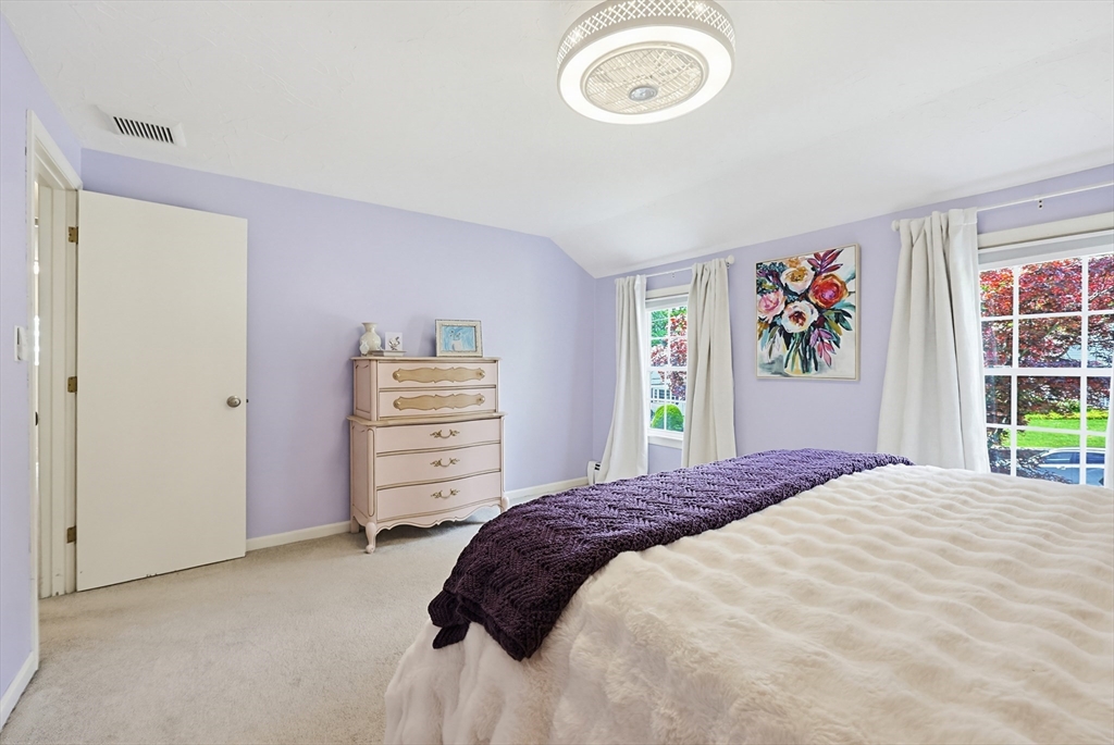 15 Calvin Road Property Photo 16