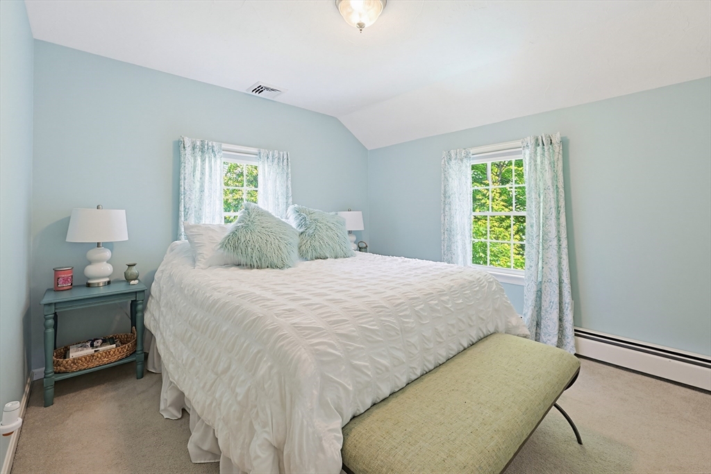 15 Calvin Road Property Photo 18