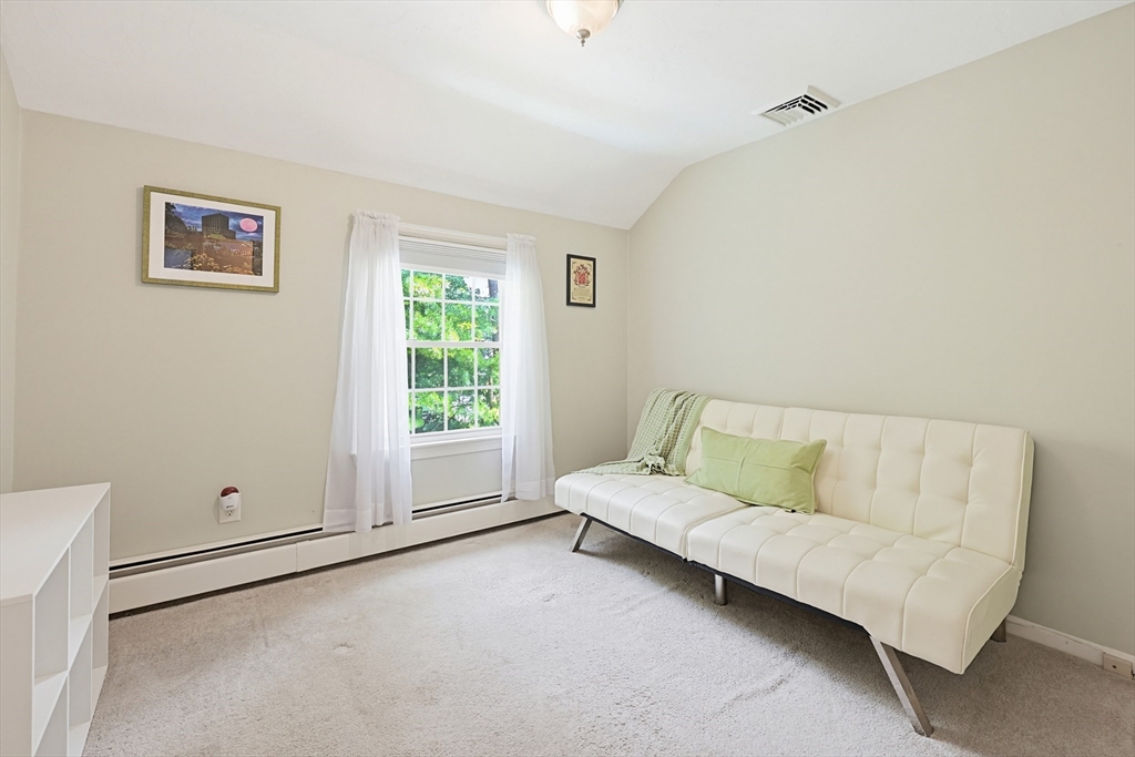 15 Calvin Road Property Photo 19