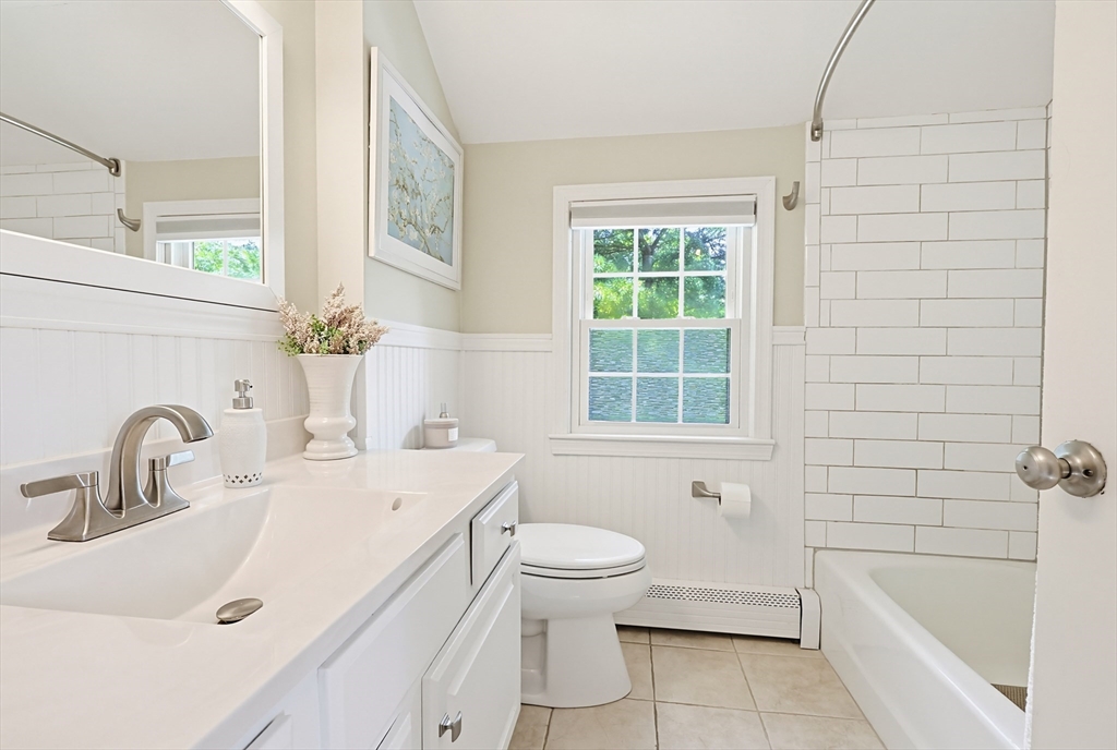 15 Calvin Road Property Photo 20