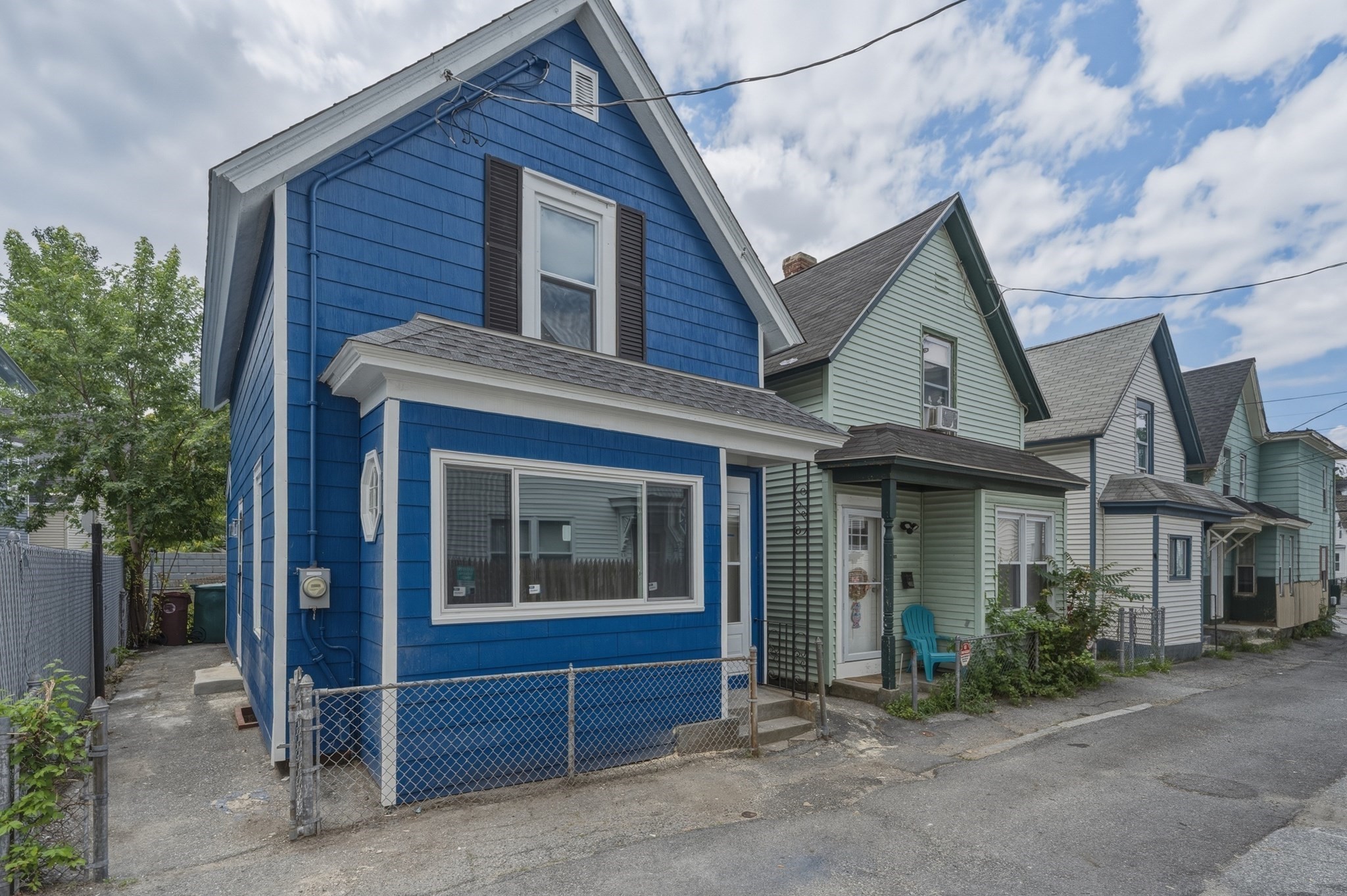12 L St Property Photo 3