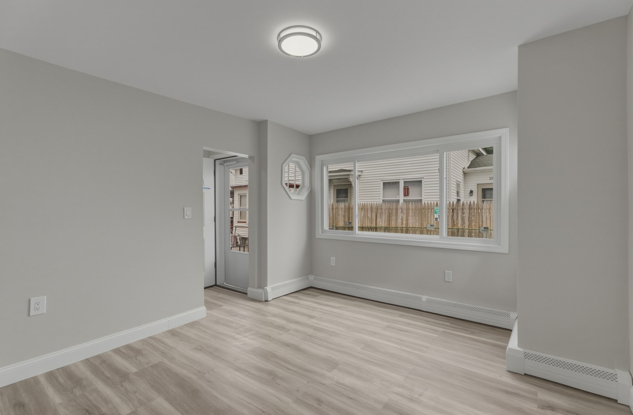 12 L St Property Photo 4