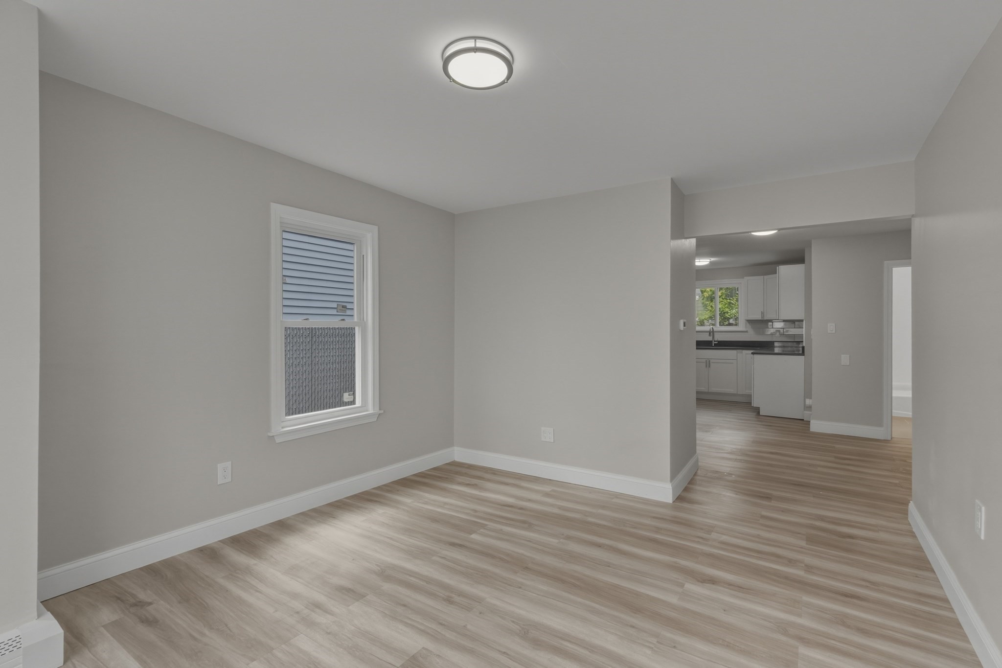 12 L St Property Photo 5