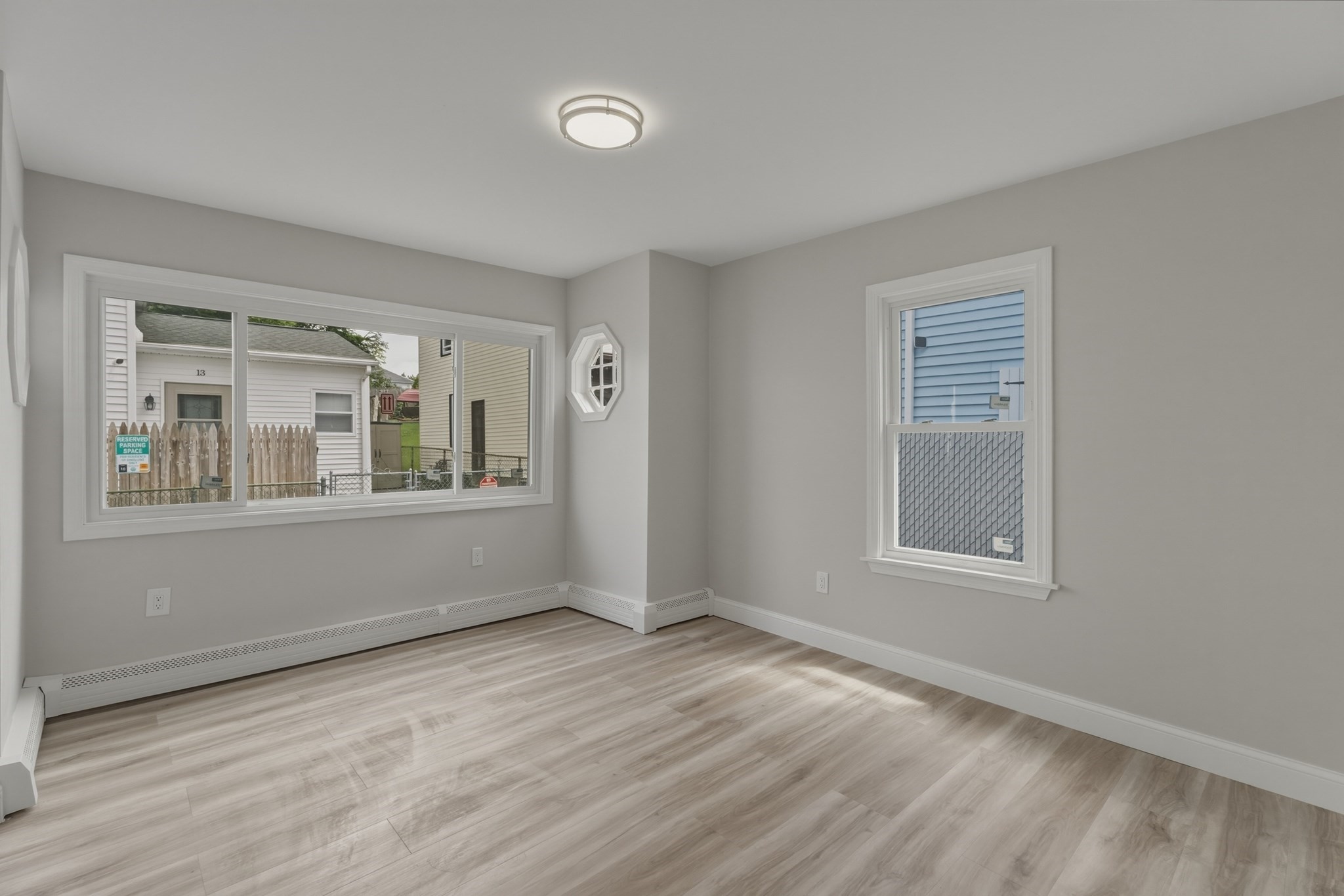 12 L St Property Photo 6