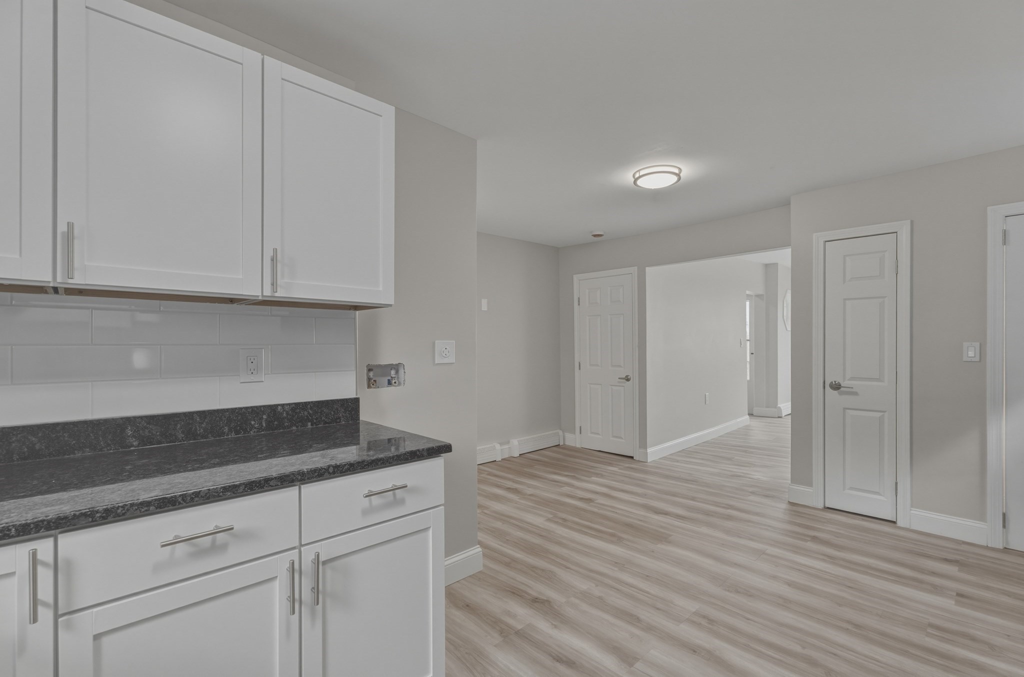 12 L St Property Photo 9